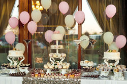 Birthdays